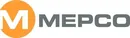 Mepco logo