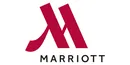 Marriott Hotels logo