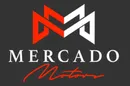 Mercado Motors logo