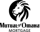Mutual of Omaha Mortgage logo