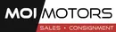 Moi Motors logo
