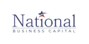 National Business Capital logo