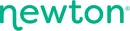 Newton Baby logo