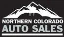 Northern Colorado Auto Sales logo