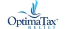 Optima Tax Relief logo