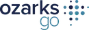 OzarksGo logo