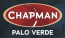 Palo Verde Used Cars logo