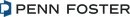 Penn Foster High School logo