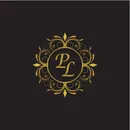 Plushbeds logo