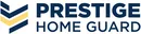 Prestige Home Guard logo