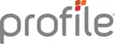 Profile Plan logo