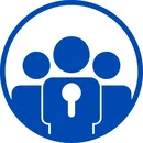 PublicRecords.us logo