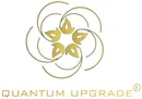 Quantum Upgrade logo