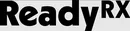 ReadyRx logo