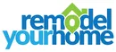RemodelYourHome logo