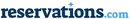 Reservations.com logo