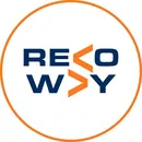 Revoway logo