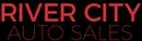 River City Auto Sales logo
