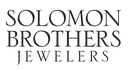 Solomon Brothers logo
