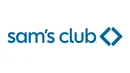 Sam's Club logo