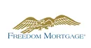 Freedom Mortgage logo