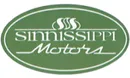 Sinnissippi Motors logo