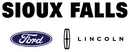 Sioux Falls Ford Lincoln logo