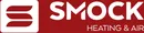 Smock Heating & Air logo