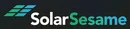 SolarSesame logo
