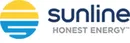 Sunline Energy logo