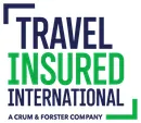 Travel Insured International logo