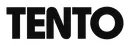 Tento logo