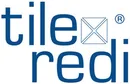 Tile Redi logo