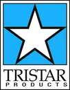 Tristar Products logo