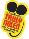 Truly Nolen logo