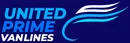 United Prime Van Lines logo