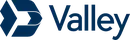 Valley Bank logo