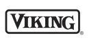 Viking Dishwashers logo