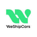 WeShipCars logo
