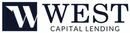 West Capital Lending logo