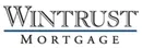 Wintrust Mortgage logo