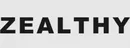 Zealthy logo
