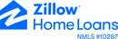 Zillow Home Loans logo