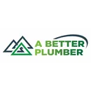 A Better Plumber logo