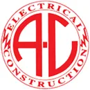 A-C Electric Company logo