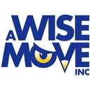A Wise Move logo