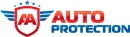 AA Auto Protection logo
