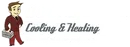 A & A Professional Cooling and Heating logo