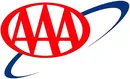 AAA Extended Warranty logo