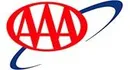 AAA Homeowners Insurance logo